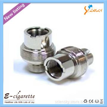 High Quality 510-EGO Adapter